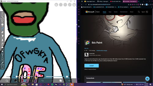 source.png
