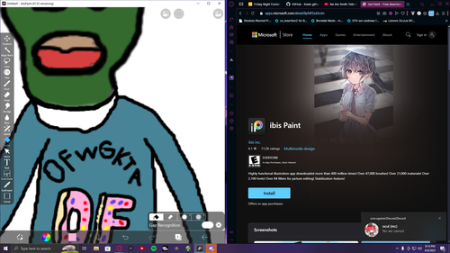 source.png