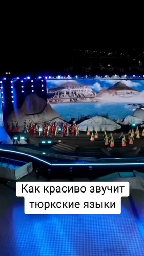 kl0vCe9jyhzEcpWR.jpg