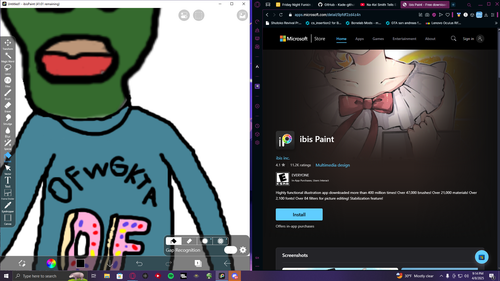 source.png