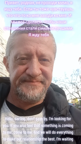 b072f0f165e2.png
