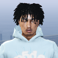 807a2bd8997e.png
