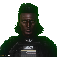 f7d587fd1cbd.png