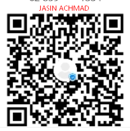 JASIN ACHMAD.png