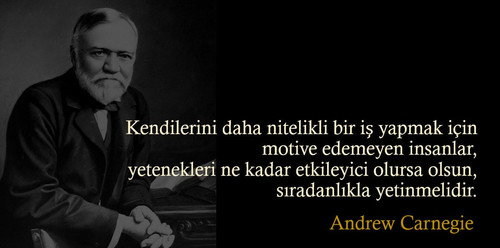 GoDagCvWUAABRJ1.jpg