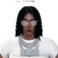 1e5ac2b65984.png