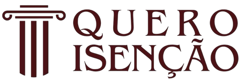 Imagem do WhatsApp de 2025 04 01 à(s) 10.22.47 ebbb01e2 Photoroom.png