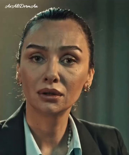 PxZUHIFDcdQn2 rh.jpg