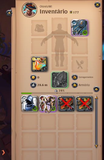 Captura de tela 2025 04 08 220109.png