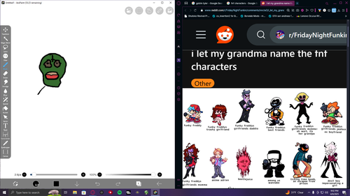 source.png