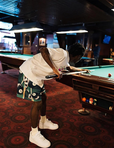 台球 (4).jpg