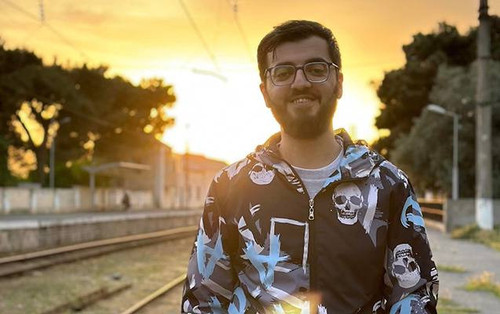 kCyxMrhWQIn09F d Dbzz gfgaYP1csDqYkzv2sXpV520JFyssNYFDrBneTcKp66uoJ9zYVBj8J0 DkC0x8 9Dzg CnNz2m15xok.jpg