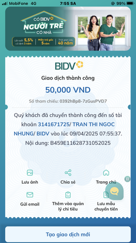 fc2fa1c28857.png