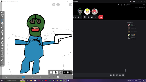 source.png