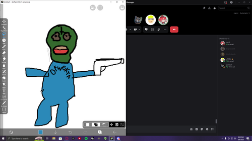 source.png