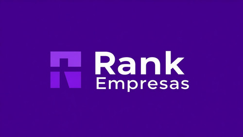 rank empresas.jpg