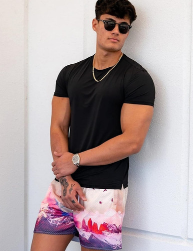 j2.jpg