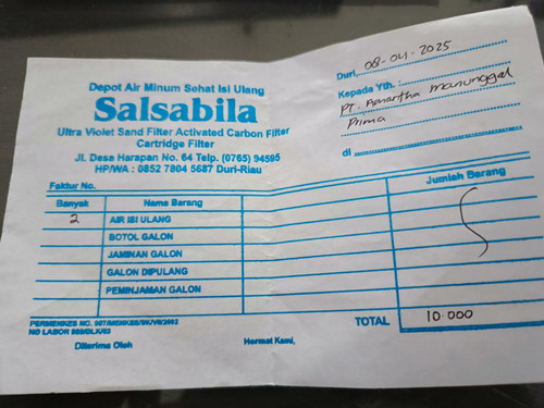 WhatsApp Image 2025 04 09 at 08.37.06.jpg