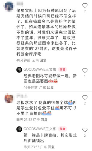 1000160154.jpg