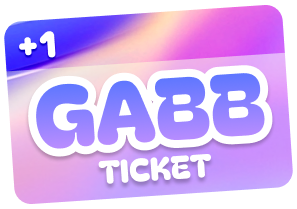 gabbticket.png