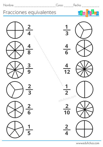 2f09995e879b6c65d7baac59f871b422.jpg