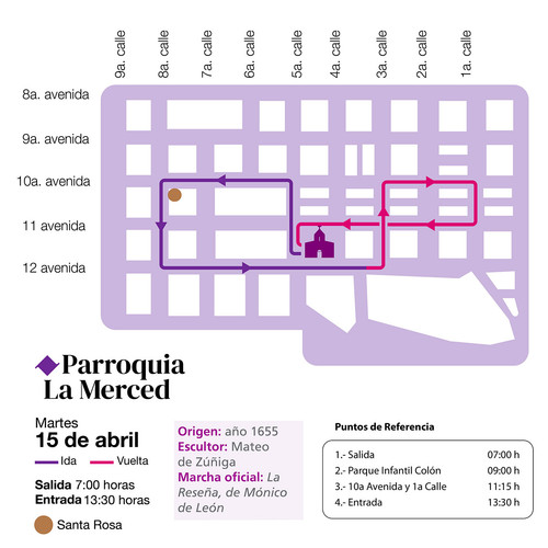 RECORRIDOS SEMANA SANTA 006 PARROQUIA LA MERCED 15 ABRIL 1.jpg