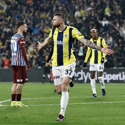 Gn xXt9XcAAjVKJ?format=jpg.jpg