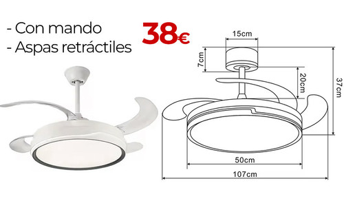 aspas retractiles ventilador lampara narvi.jpg