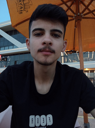 input 20250409 031625.jpg