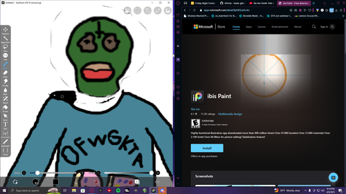source.png