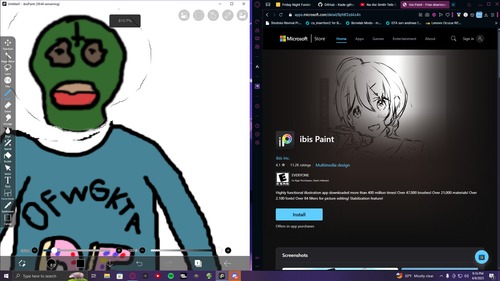 source.png