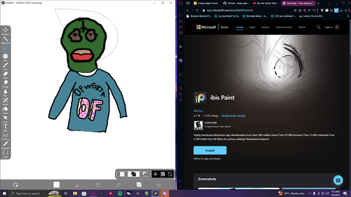 source.png