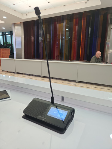 IMG 20240423 111326.jpg