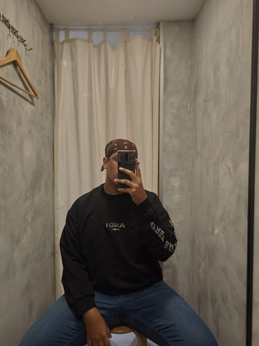 1000183041.jpg