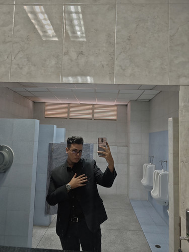 1000105568.jpg
