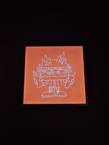 IMG 20240816 194321.jpg