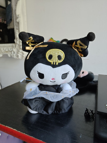 IMG 20240222 111251.jpg