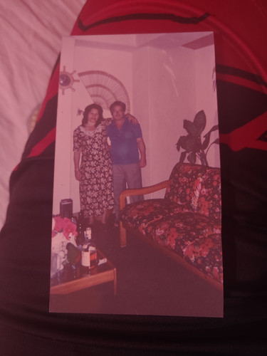 IMG 20240901 111509.jpg