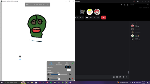 source.png