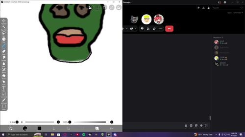 source.png