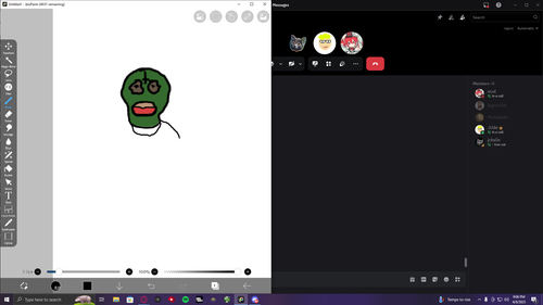 source.png