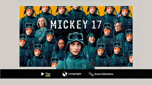 vlcsnap 2025 04 09 03h04m07s973.png