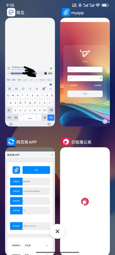 QQ图片20250409093644.jpg