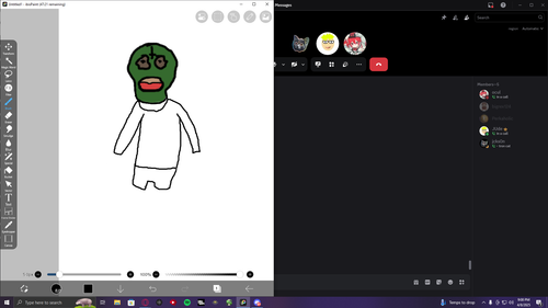 source.png
