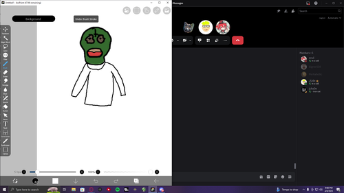 source.png
