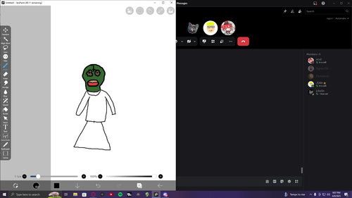 source.png