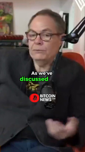 w3Z9rdXo1iSw9Xvv.jpg