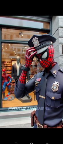 Screenshot 20250409 052623.jpg