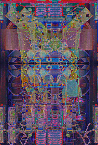 9E59CDE8 10DE 451E A777 4FD1C13B0105.jpg