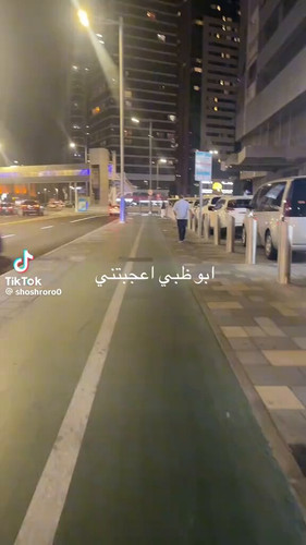 0Q8uIdUHmD H5sUq.jpg